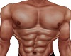 Muscles Big Upper Body