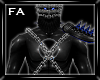 (FA)Torso Chains