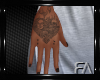 Heart Hand Tats v2
