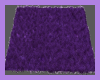 ~S~ My Purple Rug