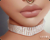 ❥ Kim _Choker D.