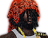 &eth;��&yen;.Big Dreadlocks