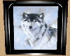 Grey Wolf
