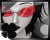 Terezi Glasses Request