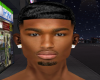Prettyboy keyvn