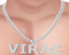 Necklace Family Virac