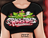 !!D My Pot Valentine B