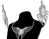 Alana Jewelry Set