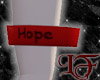 Bracelet Hope