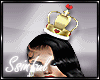 Ss✘Queen of Hearts