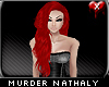 Murder Nathaly