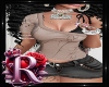 !R! Raya B Fit