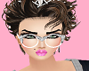 22R* MONO GLASSES