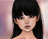 Never Mind Animated