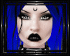 !T! Gothic | Veronica B
