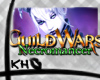 [KH] GW Necromancer