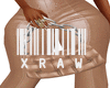 xRaw| Kelly HandBag