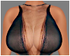 mugler // l.