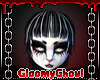 Ghoul Hair Yanny