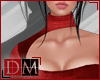 [DM] Red Lulu ♀