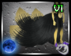 FP Lemon Tail V1