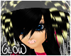 #Black & Coon Utada#