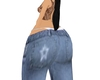 star pants