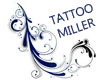 tattoo Miller