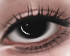 !!! euphoria eyes ☆