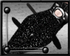 _Exp. Animated Pants