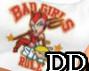 ~DD~ BadGirls Rule