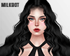 $ Scarlett Black.