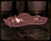 ~SB Chardonay Sofa