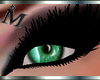 AM-Green Eyes