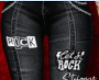 Rock Jeans