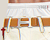 ydge. Balmain & 