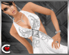 *SC-Serenade In White