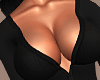𝕯 Loungewear F