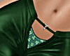 Paddy's Day Pants RLL