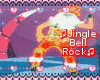 [SL] Jingle Bells Rock