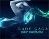 [P] Lady - Bad Romance