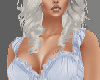 Maya Outfit RLS