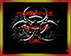 Hardstyle WWI 1-17