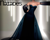 N| Ball Gown