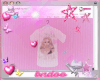 they luv via