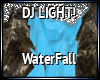 Epic!!Wolves! DJ Light