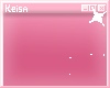 ୨୧ Petite Scaler ✞