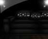 Dope *Couch 2