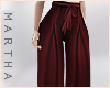 ( Silk Flares ) Wine