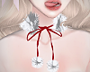 Xmas